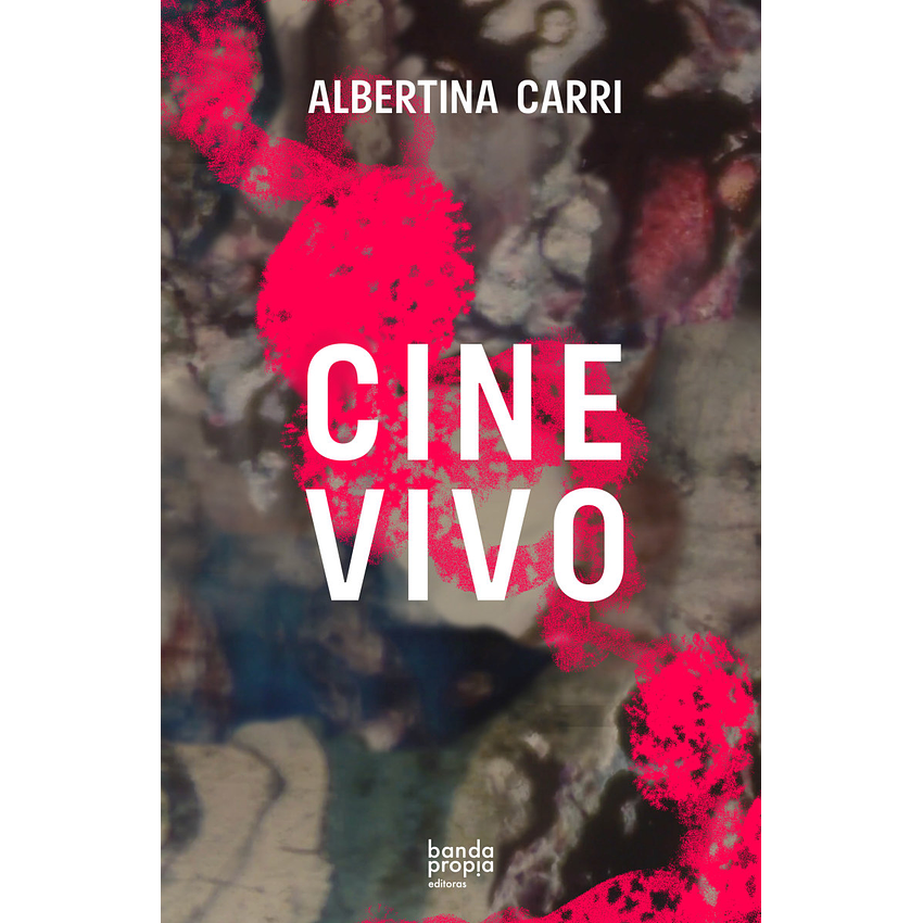 Cine Vivo 1