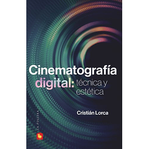 Cinematografia Digital
