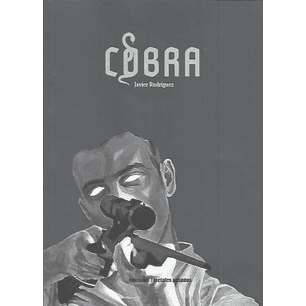Cobra
