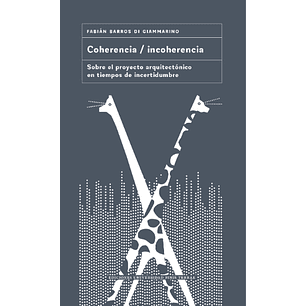 Coherencia Incoherencia