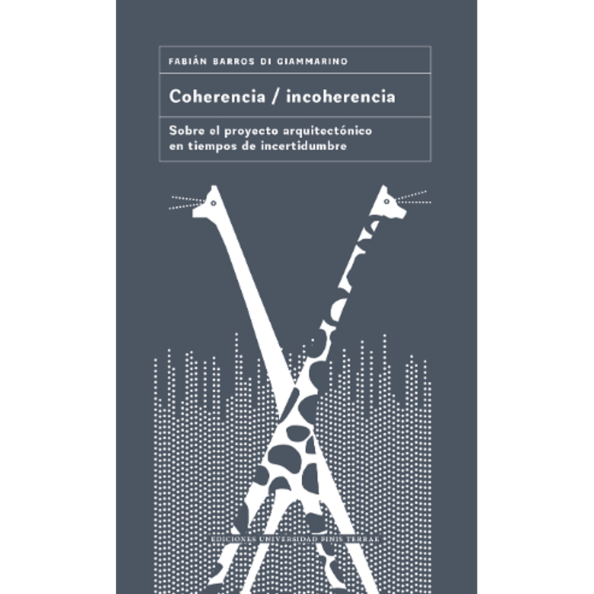 Coherencia Incoherencia 1