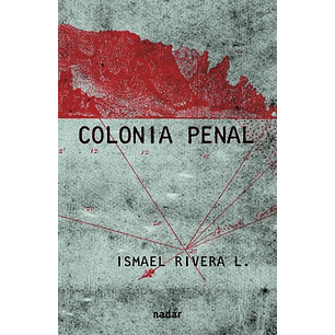 Colonia Penal