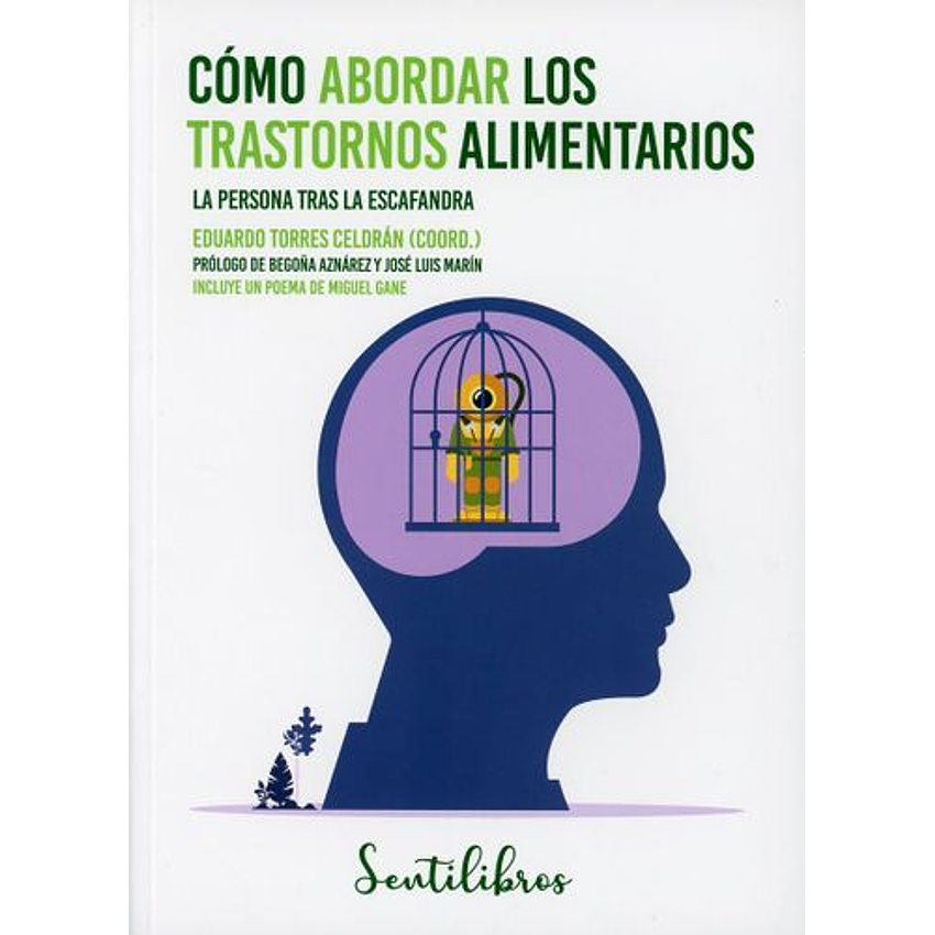 Como Abordar Los Trastornos Alimentarios 1