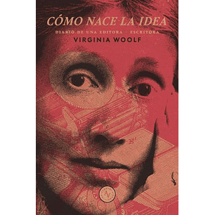 Como Nace La Idea