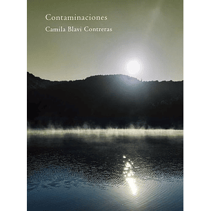 Contaminaciones