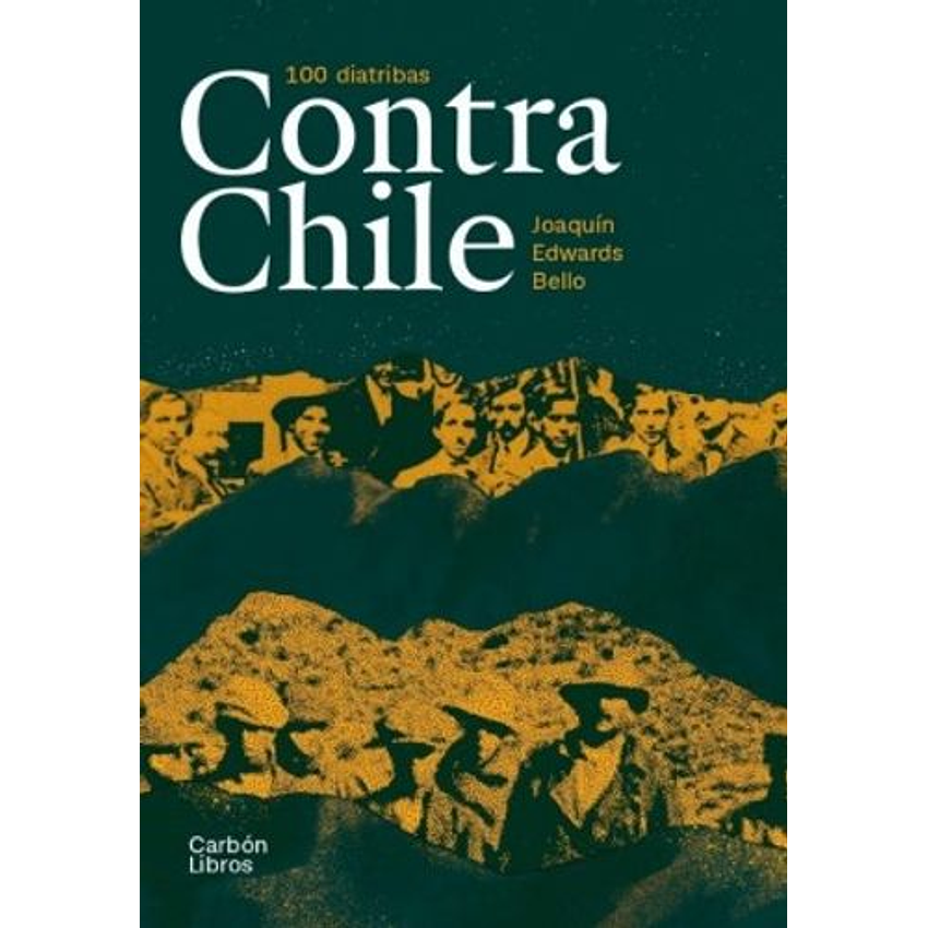 Contra Chile 1