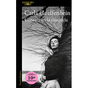 Contigo En La Distancia - Ed Com