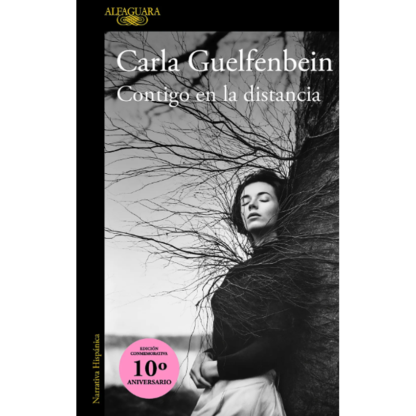 Contigo En La Distancia - Ed Com 1