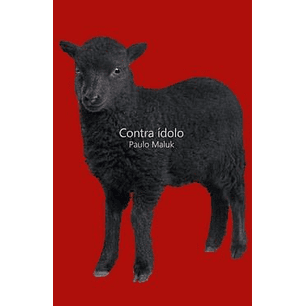 Contra Idolo