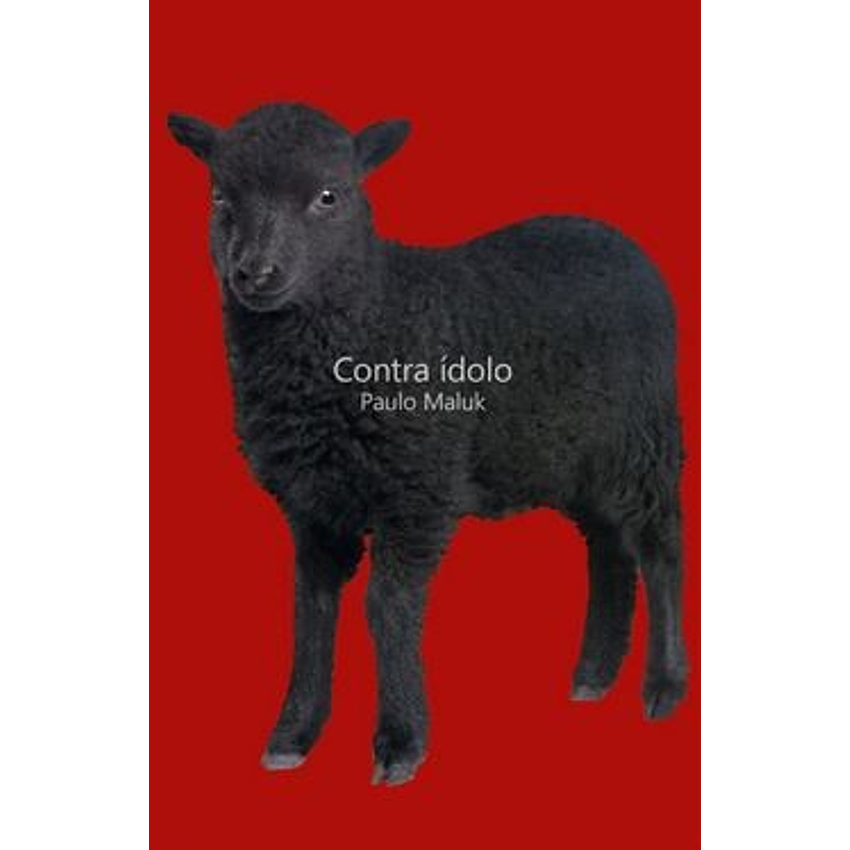 Contra Idolo 1