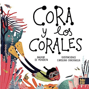 Cora Y Los Corales