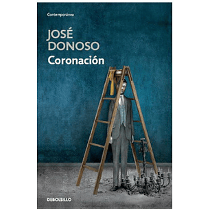 Coronacion