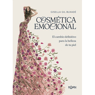 Cosmetica Emocional
