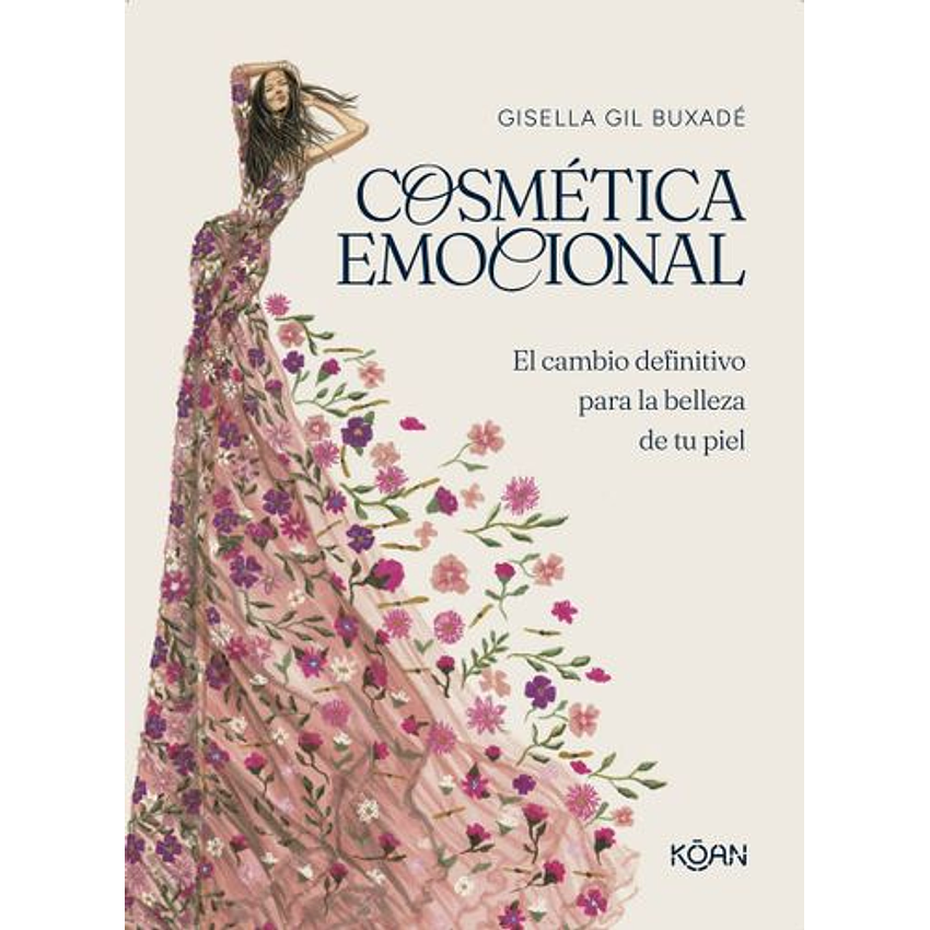 Cosmetica Emocional 1