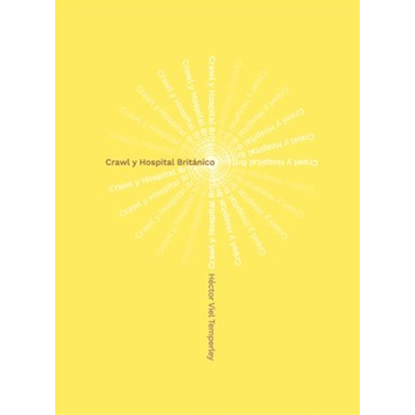 Crawl Y Hospital Britanico 1