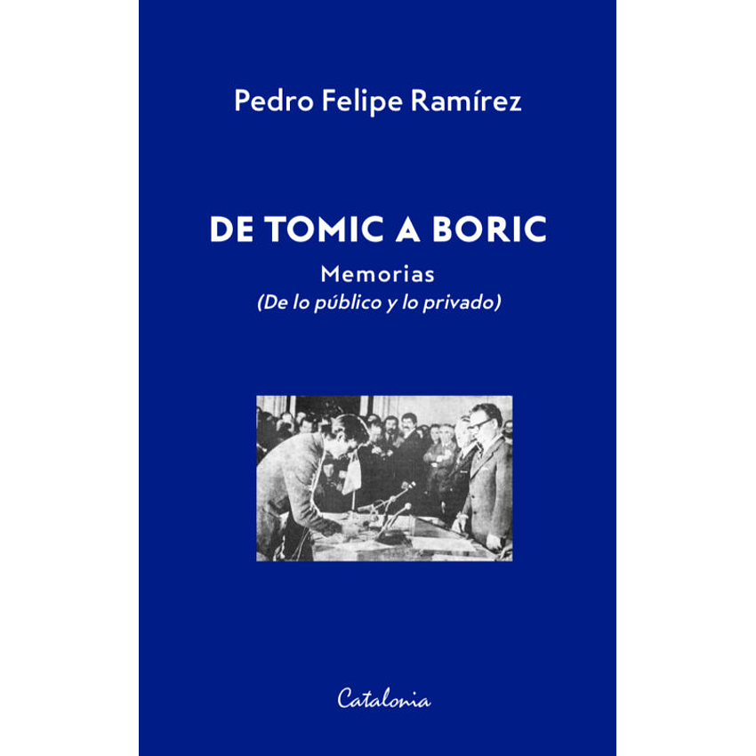 De Tomic A Boric 1