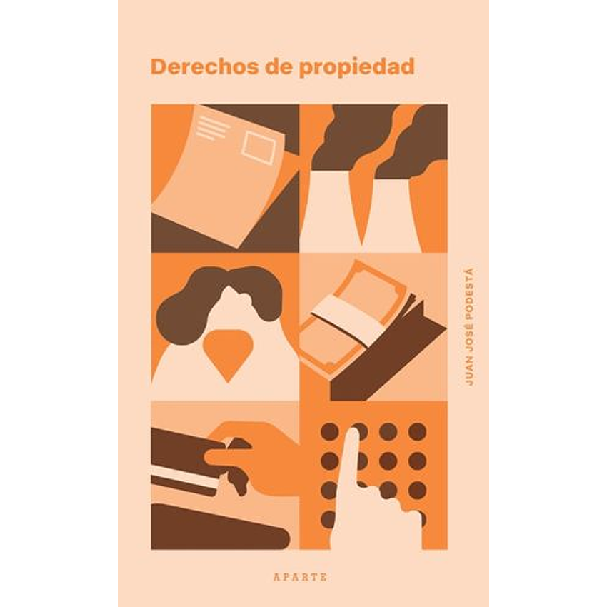 Derechos De Propiedad 1