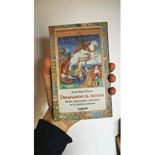 Desafiando El Olvido