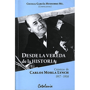 Desde La Vereda De La Historia