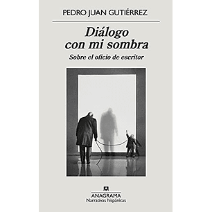 Dialogo Con Mi Sombra