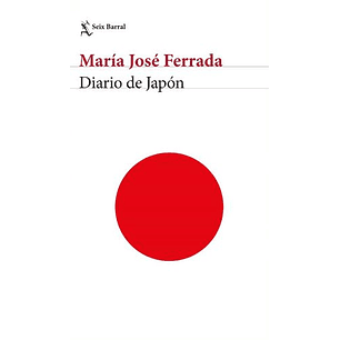 Diario De Japon