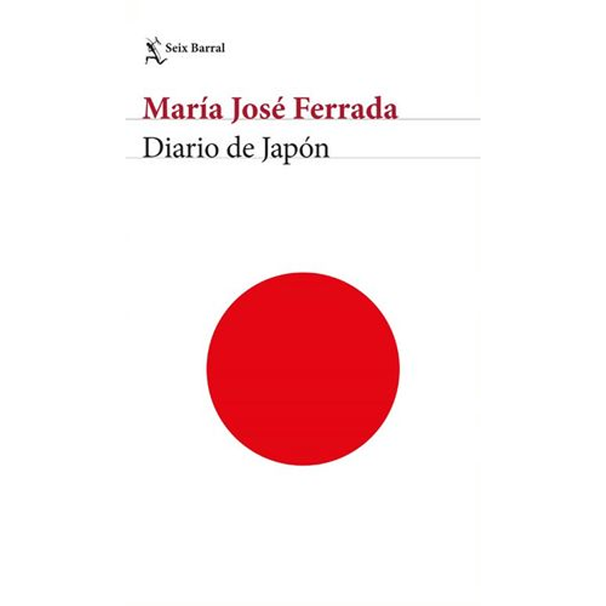 Diario De Japon 1