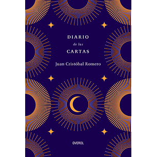 Diario De Las Cartas