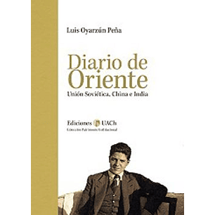 Diario De Oriente