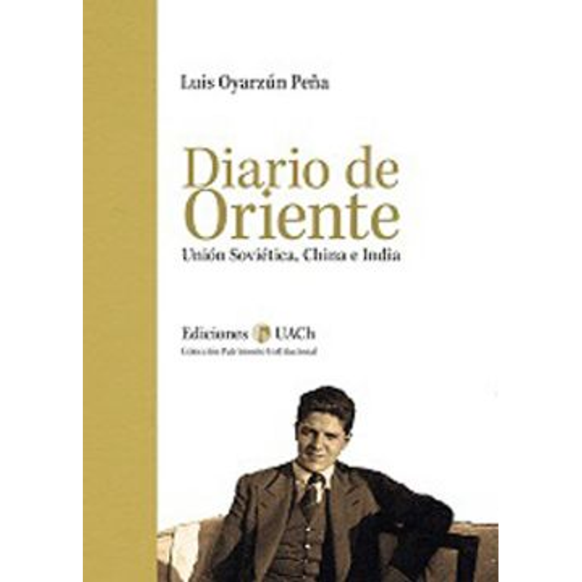 Diario De Oriente 1