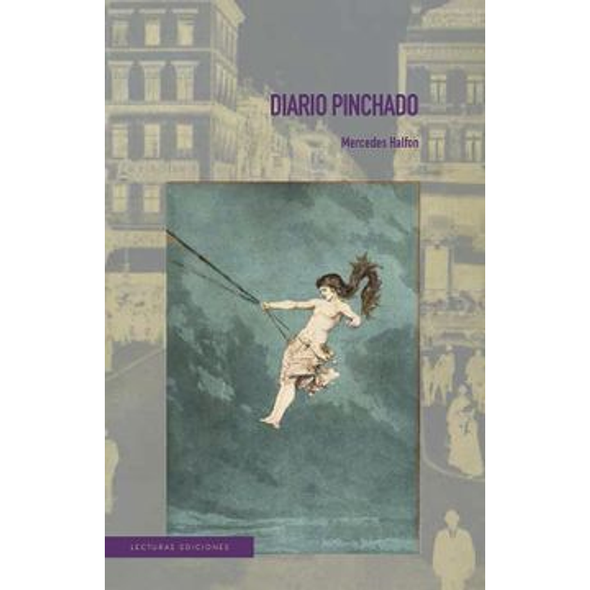 Diario Pinchado 1