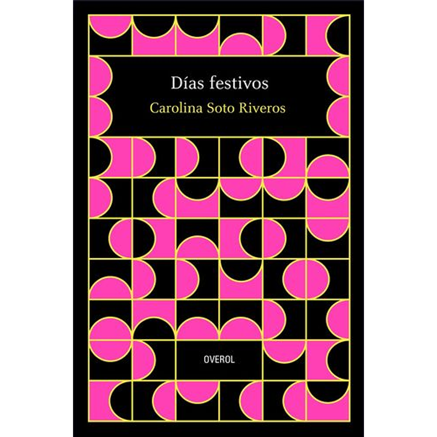 Dias Festivos 1