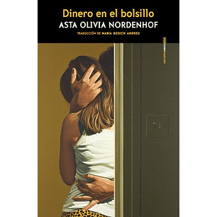 Dinero En El Bolsillo