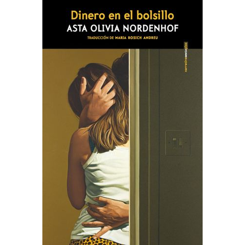 Dinero En El Bolsillo 1