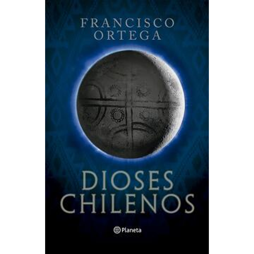 Dioses Chilenos 1