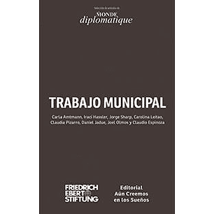 El Abrazo Del Viento