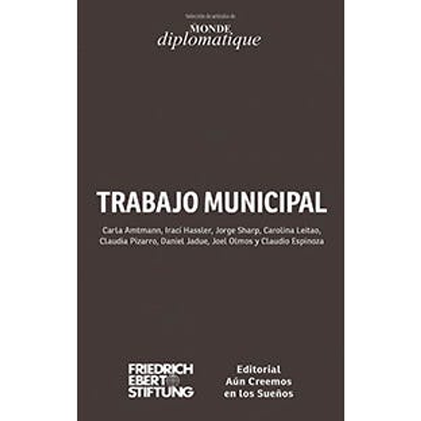 El Abrazo Del Viento 1