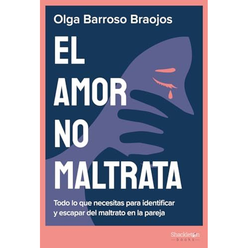 El Amor No Maltrata 1