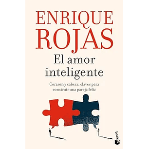 El Amor Inteligente