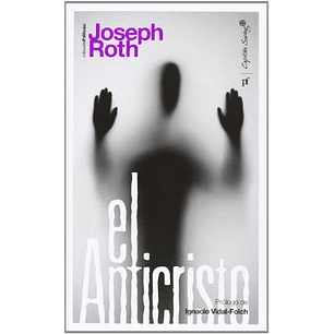 El Anticristo