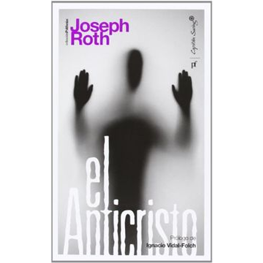 El Anticristo 1