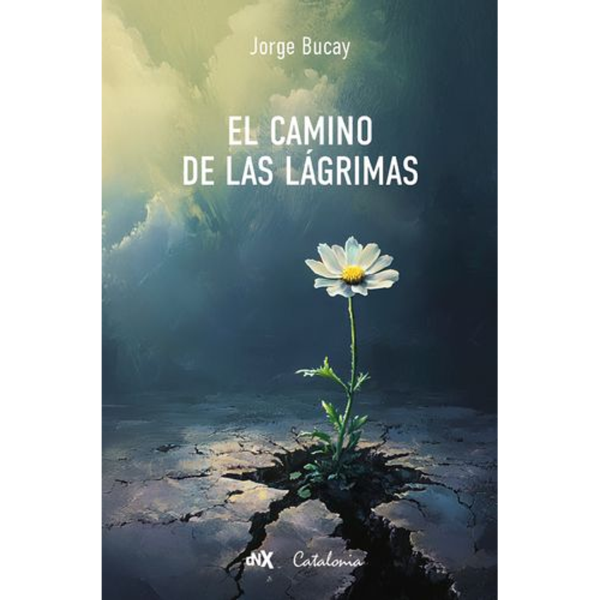 El Camino De Las Lagrimas 1