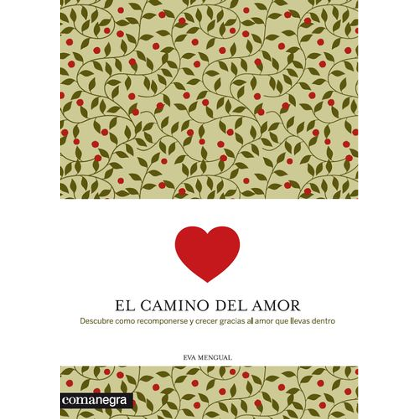 El Camino Del Amor 1