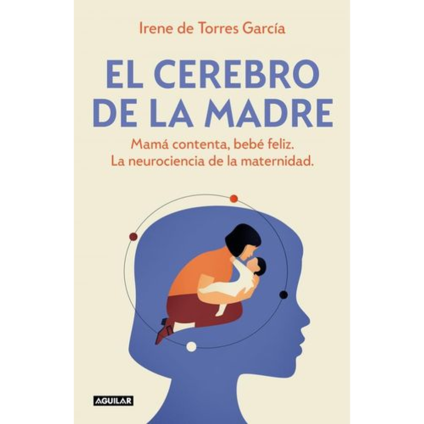 El Cerebro De La Madre 1