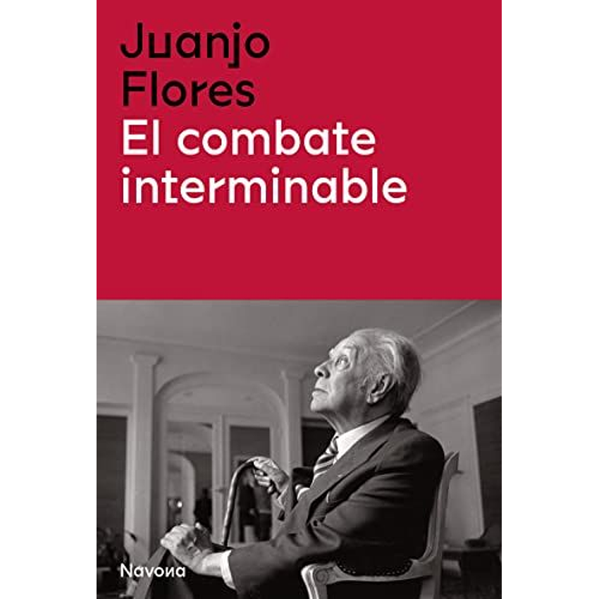 El Combate Interminable 1