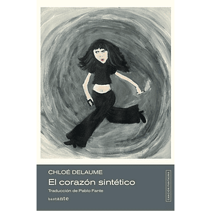 El Corazon Sintetico