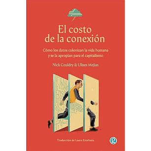 El Costo De La Conexion