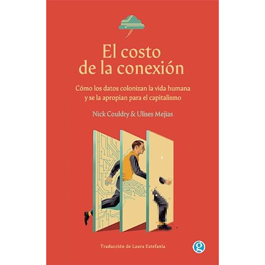 El Costo De La Conexion 1