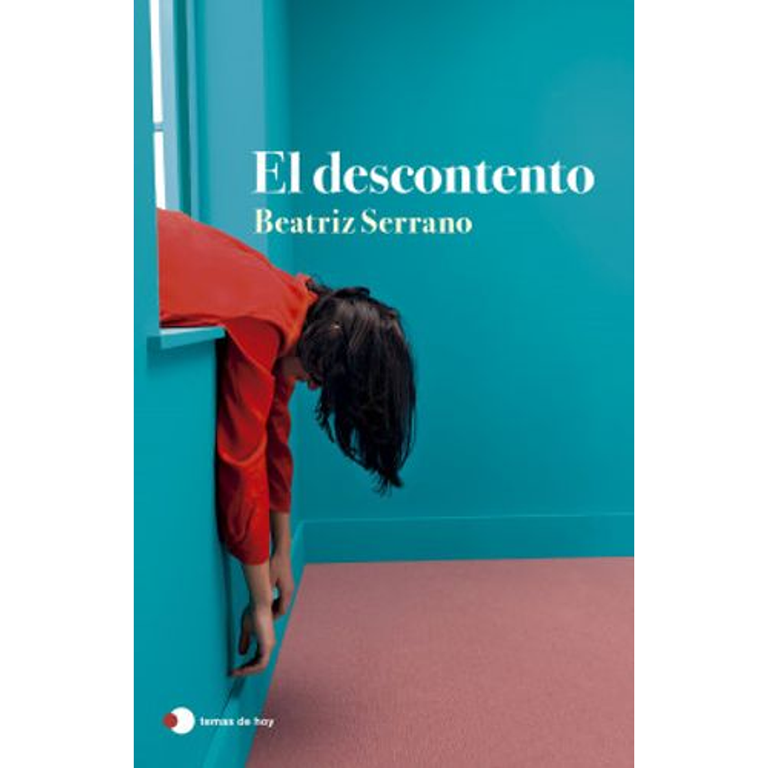 El Descontento 1