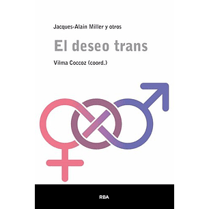 El Deseo Trans
