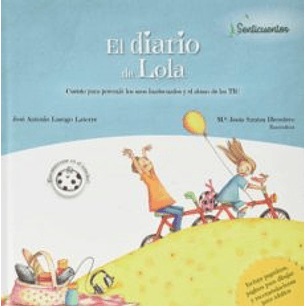 El Diario De Lola